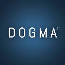 DOGMA