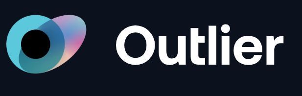 Outlier