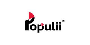 Populii